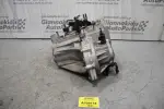 Κιβώτιο Ταχυτήτων / Σασμάν Kia Picanto G4HG 1100cc 65ps 2004-2010