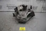 Κιβώτιο Ταχυτήτων / Σασμάν Kia Picanto G4HG 1100cc 65ps 2004-2010