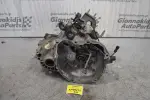Κιβώτιο Ταχυτήτων / Σασμάν Χειροκίνητο Chevrolet Matiz B10S1 1000CC 67PS 2005-2010