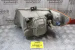 Φανάρι Mercedes-Benz Vito με Φλάς 1996-2004 (Εμπρός Δεξί)