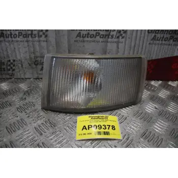 Γωνία φλάς Fiat Ducato 1994-2002 (Εμπρός Αριστερό) 35710747