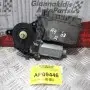 Moτέρ Παραθύρου Audi A4 2001-2005 (Εμπρός Δεξί) 105841-101 5WK47006ABF