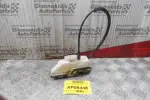 Kλειδαριά Πόρτας Citroen C3 2002-2010 (Εμπρός Αριστερά)