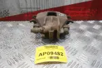 Δαγκάνα Ford Focus 1997-2004 (Εμπρός Αριστερά)