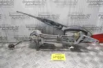 Βραχίονας-Μοτέρ Υαλοκαθαριστήρων Εμπρός Mercedes-Benz W202 1993-1999 403877 2028205342