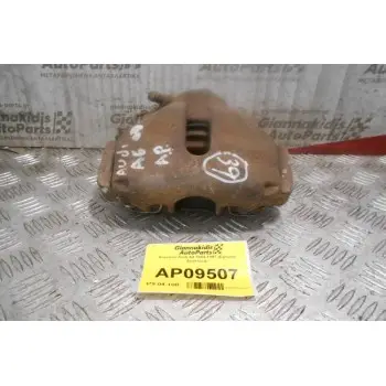Δαγκάνα Audi A6 1994-1997 (Εμπρός Αριστερά)