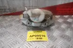 Δαγκάνα Ford Fiesta 2002-2008 (Εμπρός Αριστερά)