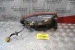 Φανάρι Daewoo Lanos 1997-2005 (Πίσω Δεξί)