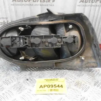 Φανάρι Renault Megane Coupe 1999-2002 (Πίσω Δεξί)