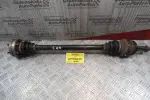 Ημιαξόνιο Πίσω Δεξί Bmw E46 2000-2005 (Βενζίνη)