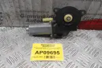 Μοτέρ για Παράθυρο Ford Fiesta Πενταθυρο 2002-2006  (Εμπρός Δεξί) 0130821939