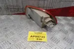 Γωνία Φλας Fiat Punto I 1995-1999 (Εμπρός Δεξί)