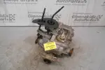 Βοηθητικό Σασμαν Lada Niva 1.7cc  1990-1998  2121-1802012