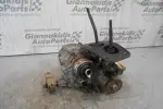 Βοηθητικό Σασμαν Lada Niva 1.7cc  1990-1998  2121-1802012