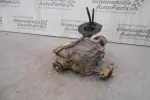Βοηθητικό Σασμαν Lada Niva 1.7cc  1990-1998  2121-1802012