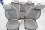 Σαλόνι Fiat Tipo 2016