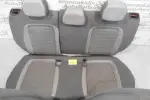 Σαλόνι Fiat Tipo 2016