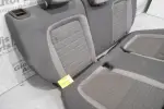 Σαλόνι Fiat Tipo 2016