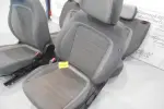 Σαλόνι Fiat Tipo 2016