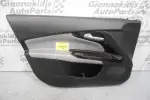 Ταπετσαρία Εμπρός Αριστερής Πόρτας Fiat Tipo 2016