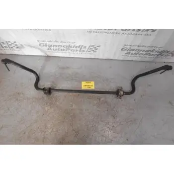 Ζαμφόρ Renault Vel Satis 2003-2009