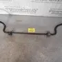 Ζαμφόρ Renault Vel Satis 2003-2009