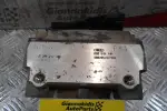 Μονάδα ABS Audi A4 1994-2000 0265214002 8D0614111
