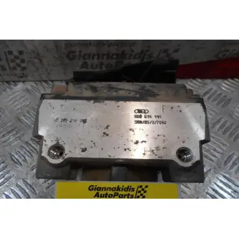 Μονάδα ABS Audi A4 1994-2000 0265214002 8D0614111