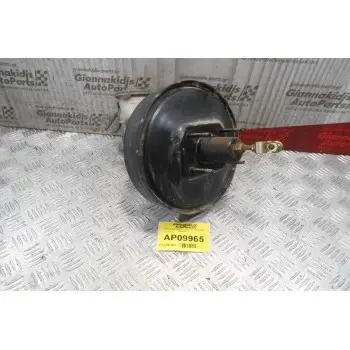 Σεβρό Φρένων Honda Civic 1996-1999 NM-230V-7