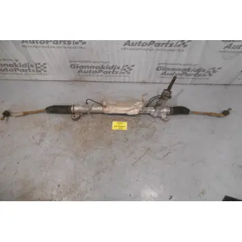Κρεμαργιέρα Ford Focus 2004-2008 5M51-3200GA LHD 55