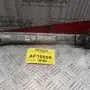Σταυρός Τιμονιού Bmw E46 1999-2002
