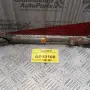 Σταυρός Τιμονιού Hyundai Accent 2006-2011 T03