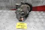Κομπρεσέρ Aircondition - A/C Nissan Almera N16 2000-2006