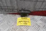 Διακόπτης Θέρμανσης Πίσω Παραθύρου Ford Mondeo 1996-2000  97BG18C621AC (6pins)