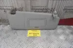 Σκιάδιο Οδηγου Opel Corsa D 2006-2015
