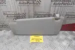 Σκιάδιο Οδηγου Opel Corsa D 2006-2015