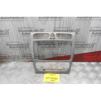 Πλαισιο Κονσολας Mercedes-Benz W203 2001-2004