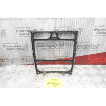 Πλαισιο Κονσολας Mercedes-Benz W203 2001-2004