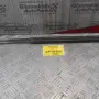 Αμορτισέρ Πόρτ Μπαγκάζ Δυαδα Ford Fiesta 2002-2006