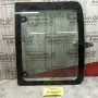 Φινιστρίνι Αριστερο Mazda B2600 1995-1998