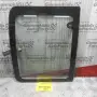 Φινιστρίνι Δεξι Mazda B2600 1995-1998