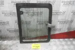 Φινιστρίνι Δεξι Mazda B2600 1995-1998