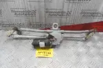 Βραχίονες Μπράτσα Μοτερ Skoda Octavia 1997-2010 1J1955113APA5 443122228017 (5pins)