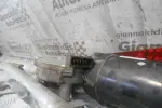 Βραχίονες Μπράτσα Μοτερ Skoda Octavia 1997-2010 1J1955113APA5 443122228017 (5pins)