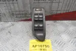 Διακόπτης Παραθύρων Εμπρός Αριστερός Renault Laguna 2000-2005 (10+10+6pins)
