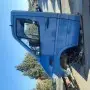 Καμπίνα Mercedes-Benz Sprinter 2000-2006 (Για ανταλλακτικα)