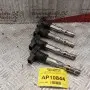 Πολλαπλασιαστές Audi TT 1.8 AUQ 1998-2006 R0501S00400 0054255119 (4pins) 4τμχ