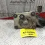 Μοτέρ  Υαλοκαθαριστήρων Daewoo Matiz 1998-2000 (4pins)
