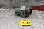 Μονάδα ABS Alfa Romeo Alfa 147 2004-2010 0130108080
