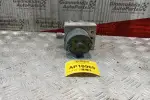 Μονάδα ABS Alfa Romeo Alfa 147 2004-2010 0130108080